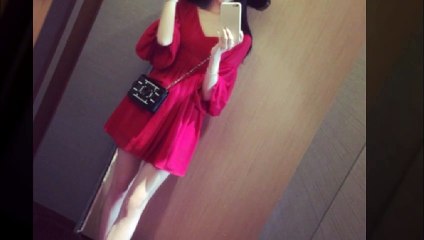 하동출장안마Ø1Ø-2671-8135【카톡HWA789】 하동출장마사지'추천 하동출장안마'후기 하동출장마사지'만족 하동모텔출장안마'마사지