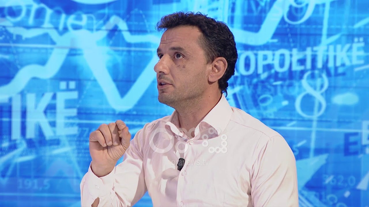 Soko: Rama do t'u shkojë studentëve dhe t'u lutet të kthehen në auditore, nuk i korrupton dot