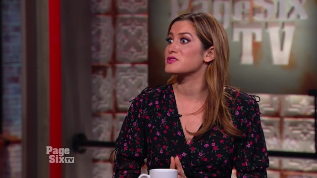 It's #WayToGoWednesday, and we're shouting out @ModernFam star @Sarah_Hyland for her generous donation to @MADDOnline in honor of her cousin who was killed by a drunk driver. We have the full story on #PageSixTV. #W2GW