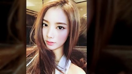 산청출장안마Ø1Ø-2671-8135【카톡HWA789】 산청출장마사지'추천 산청출장안마'후기 산청출장마사지'만족 산청모텔출장안마'마사지