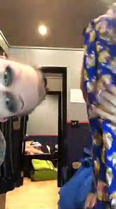 Get Ready with Michelle Visage Live