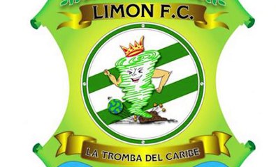 Los escudos más raros el fútbol!