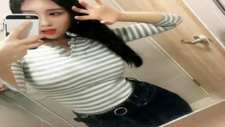 고양출장마사지｛☎카톡HW953  ｝고양여대생출장【O1O-9802-2993】 고양오피걸 S++관리사 고양맛사지 고양오피걸♡고양건마♡고양여대생출장√고양맛사지