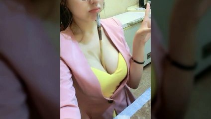 원주출장안마【Ø1Ø↔2997↔5327】【카톡MG1472】 원주출장마사지 원주출장마사지 원주출장안마'만족⒬원주모텔출장'만족도1위 원주출장안마'콜걸ピ원주출장만남'후기