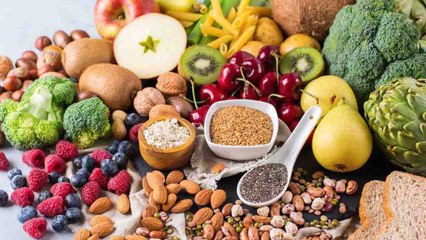 Easy Ways to Increase Your Protein Intake