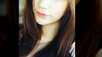 고흥출장안마【Ø1Ø↔5537↔2543】【카톡XRV69】 고흥출장마사지'추천 고흥출장안마'후기 고흥출장마사지'만족 고흥모텔출장안마'마사지