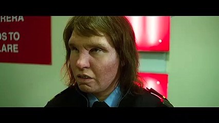 2018 In Film - HD Supercut