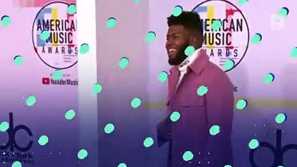 Elton John Releases 'Young Dumb and Broke' Cover With Khalid