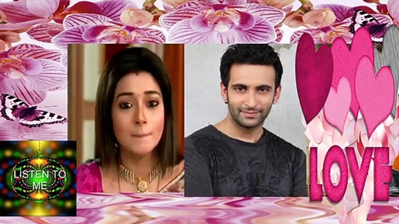 ICCHA & VEER