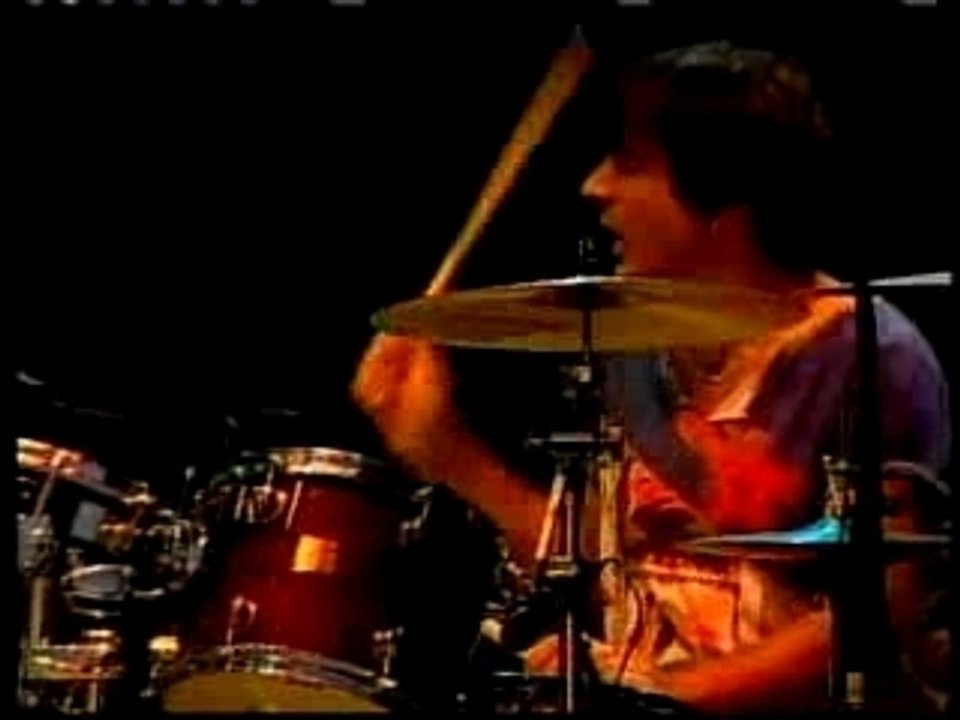 Steve_winwood-dear_mr_fantasy_vcd-2004