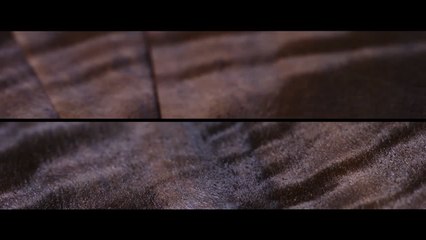 Bentley Materials