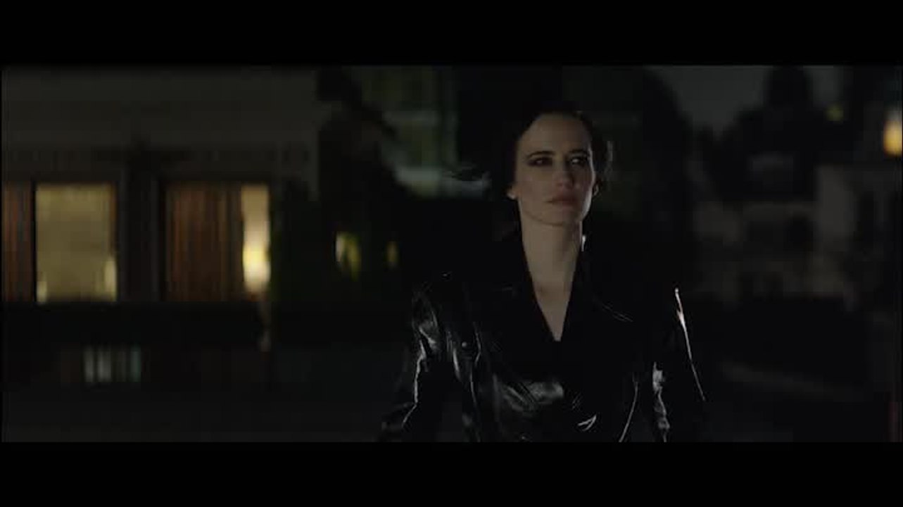 Jaguar: A Breed Apart | Electrical Storm