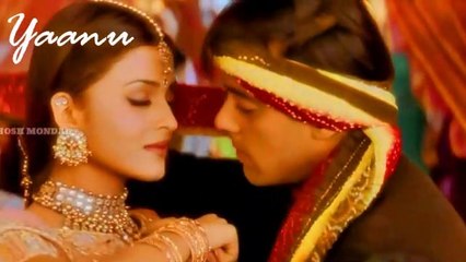 yo te propongo - roberto carlos