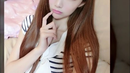 울산출장안마Ø1Ø-2671-8135【카톡HWA789】 울산출장마사지 울산출장마사지 울산출장안마'만족ゾ울산모텔출장'만족도1위 울산출장안마'콜걸ぺ울산출장만남'후기