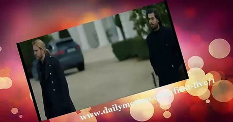مسلسل حب اعمى الحلقة 207 - hob a3ma 207 2M
