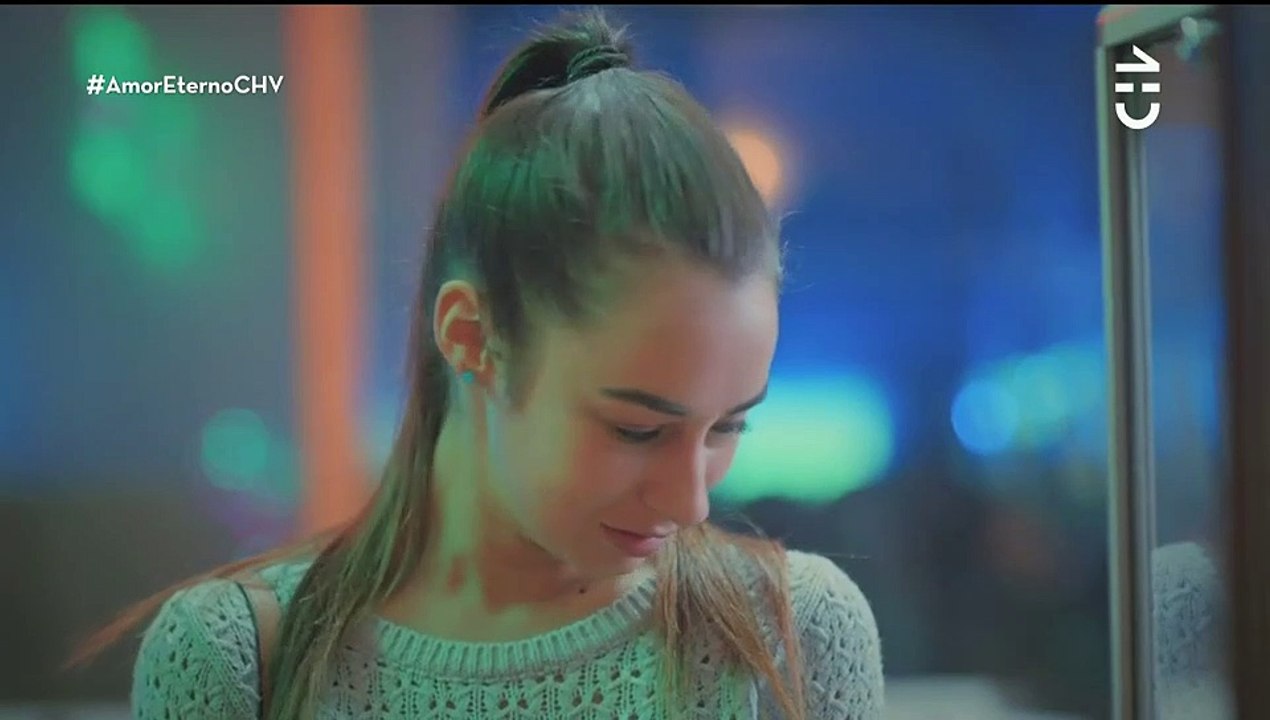 La Novia De Estambul - Capitulo 28 - Español