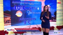 Susana Almeida 14 de Diciembre de 2018