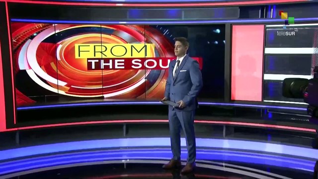 FtS 11-14: Argentina: Judiciary workers in strike