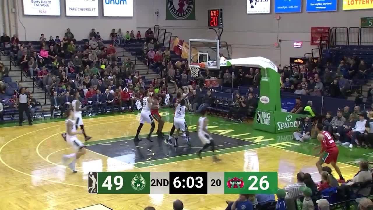 John Bohannon says no!
