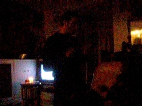 Cap ou pas cap streap tise