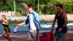 Home and Away 7041 14th December 2018  Preview  2019 | Home and Away  Episode 7041 December 14 2018