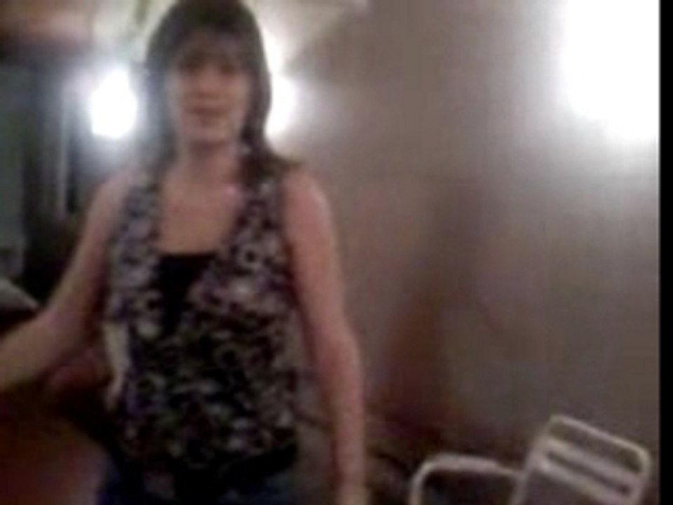 Vidéo0004