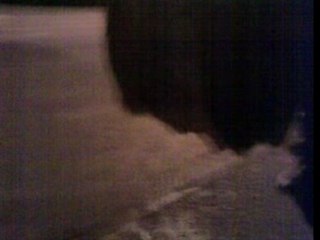 Denis prend sa retraite