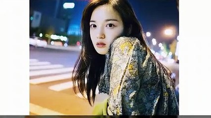 함안출장안마【Ø7Ø↔4063↔1071】【카톡HKY73】 함안출장마사지'추천 함안출장안마'후기 함안출장마사지'만족 함안모텔출장안마'마사지