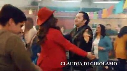 19 La Reina de Franklin_clip0