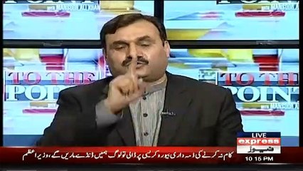 Maafi Mango Is Tarah Nahi Jane Doon Ga : Mansoor Ali Khan To Shukat Basra