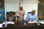 ORTM/Signature de l’accord de financement additionnel entre le Ministre de l’Economie et des Finances et la Directrice des Opérations de la Banque Mondiale au Mali
