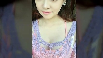 의왕출장마사지【Ø1Ø↔2997↔5327】【카톡MG1472】 의왕출장안마 의왕출장마사지 의왕출장안마'만족с의왕모텔출장'만족도1위 의왕출장안마'콜걸ν의왕출장만남'후기