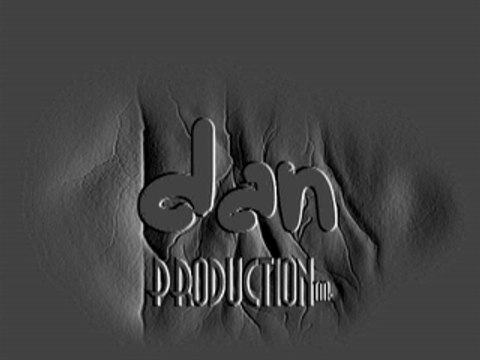 Les 3 freres en gitans-los 3 plataso partie 1