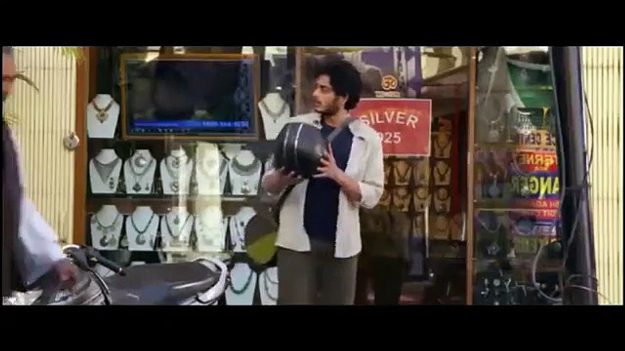 Un + une peliculas en espanol