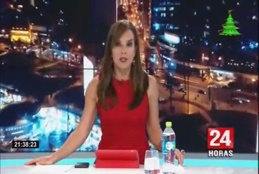 Ladrón capturado por robar en local de juegos inflables había sido detenido días atrás