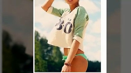 광양출장안마 Ø1Ø↔2948↔8317【카톡AMO8282】メ 광양출장안마'만족 광양출장마사지'추천 광양출장안마'예약 광양모텔출장 광양출장마사지'콜걸 광양출장안마