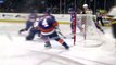 AHL Bridgeport Sound Tigers 4 at Providence Bruins 3 in OT