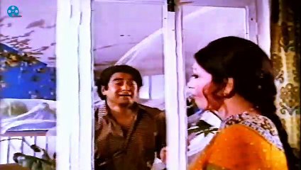 ANKHON ANKHON MEIN RAAT HD PAKISTANI SONG