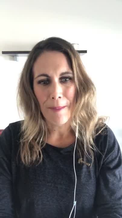 This is ...  TELL IT LIKE IT IS TUESDAY !!!Our new LIVE video series on Facebook that's gonna tell you how to be healthy in real life, without...