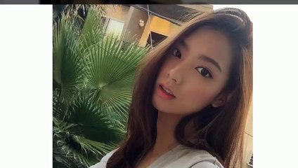 금산출장안마【Ø7Ø↔4063↔1071】【카톡HKY73】 금산출장마사지'추천 금산출장안마'후기 금산출장마사지'만족 금산모텔출장안마'마사지