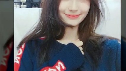 문경출장마사지【Ø1Ø↔2997↔5327】【카톡MG1472】 문경출장안마 문경출장마사지 문경출장안마'만족ヮ문경모텔출장'만족도1위 문경출장안마'콜걸ν문경출장만남'후기