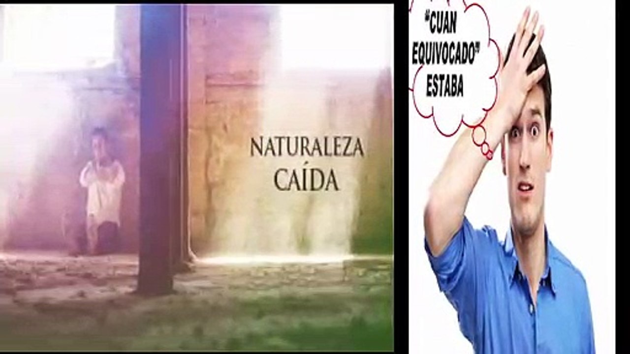 SERIE COMENTARIO AL ESTUDIO DEL SALMO 23 (4.1/4.2)