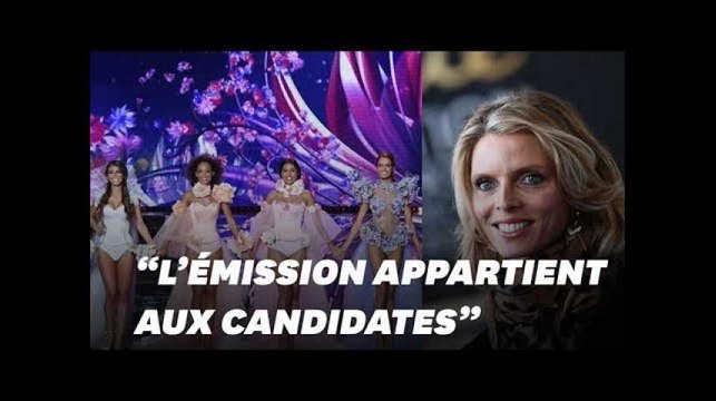 Avant le jury 100% féminin, le concours Miss France a aussi adopté ces changements