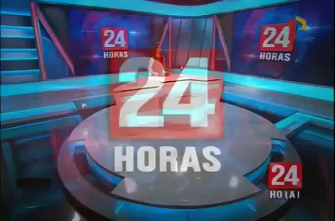 Conozca las nuevas modalidades de robos a pasajeros en buses