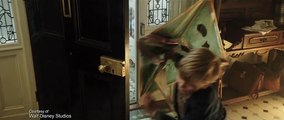 Mary Poppins Returns - Clip - It Is Wonderful To See You