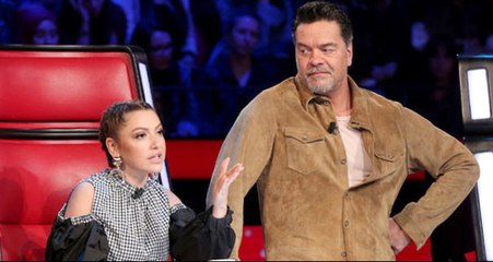 Hadise, Beyazıt Öztürk'le Aşk Yaşadığı İddialarına Son Noktayı Koydu: Eğleniyoruz, Aşk Olsa Söylerim