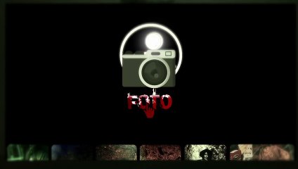 Las 13 Muerte en directo   Serie web de terror   T2E1