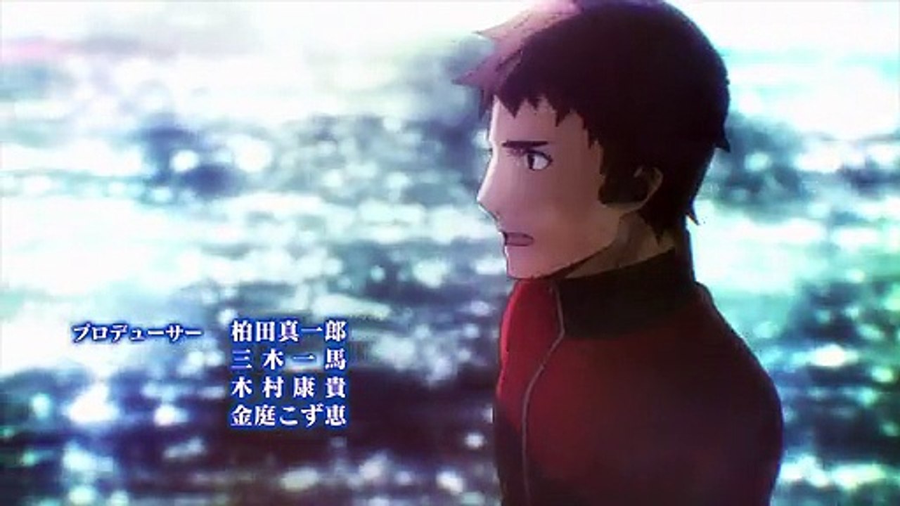 [VCB-Studio] Mahouka Koukou no Rettousei [05]