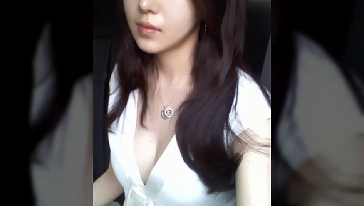 광명출장안마【Ø1Ø↔5537↔2543】【카톡XRV69】 광명출장마사지 광명출장마사지 광명출장안마'만족㈈광명모텔출장'만족도1위 광명출장안마'콜걸き광명출장만남'후기