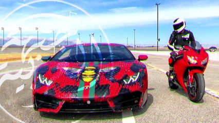 🔥 Syvorovv - Alabama | Ultimate EDM Car Music Mix for the Perfect Drive